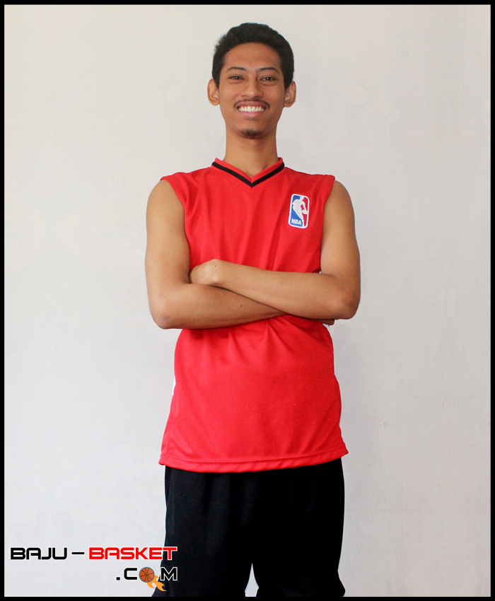 0821 1380 1005 kaos basket desain baju basket jersey 0821 1380 1005 kaos basket desain baju basket jersey