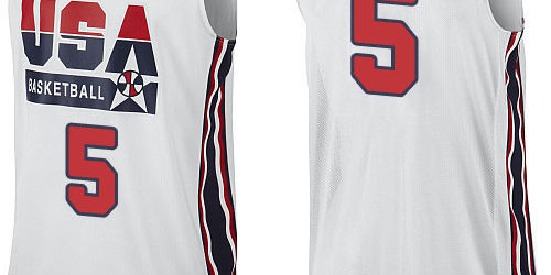 kaos basket printing