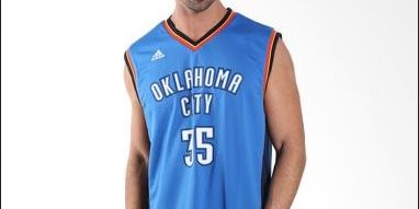 Design Kostum Basket Design Kostum Basket