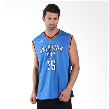 Design Kostum Basket Design Kostum Basket