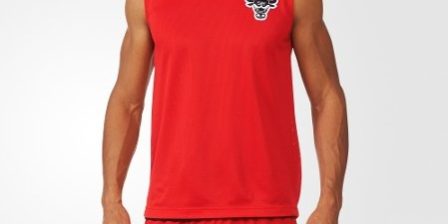 Design Kostum Basket Design Kostum Basket