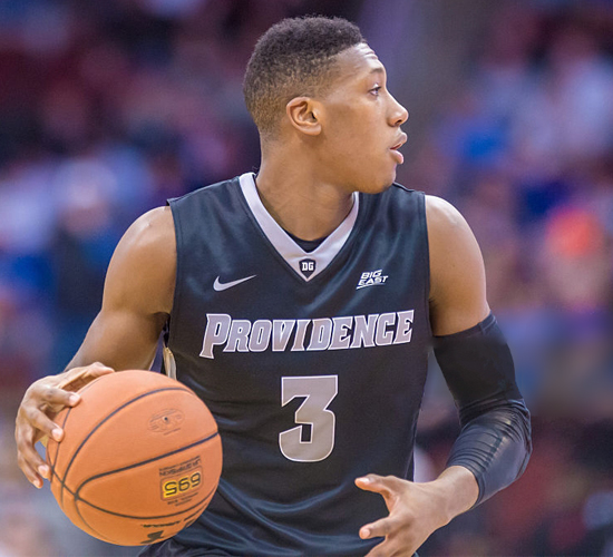 kaos basket printing