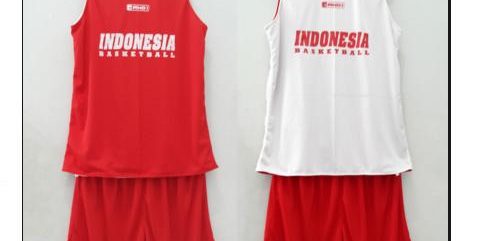 Seragam Basket Nike Murah Seragam Basket Nike Murah