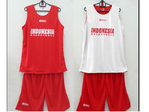 Seragam Basket Nike Murah Seragam Basket Nike Murah