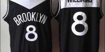baju basket jual