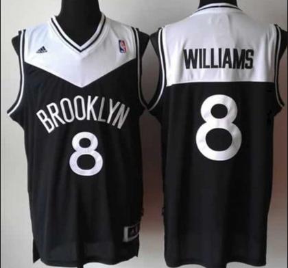 baju basket jual