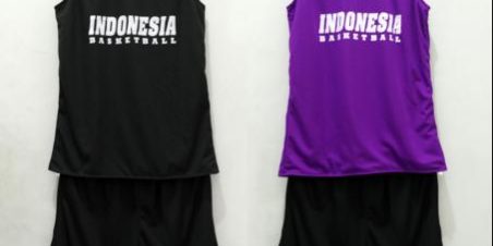 Seragam Basket Nike Murah Seragam Basket Nike Murah