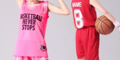 jersey basket jersey basket