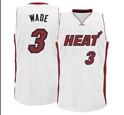 baju basket nike original