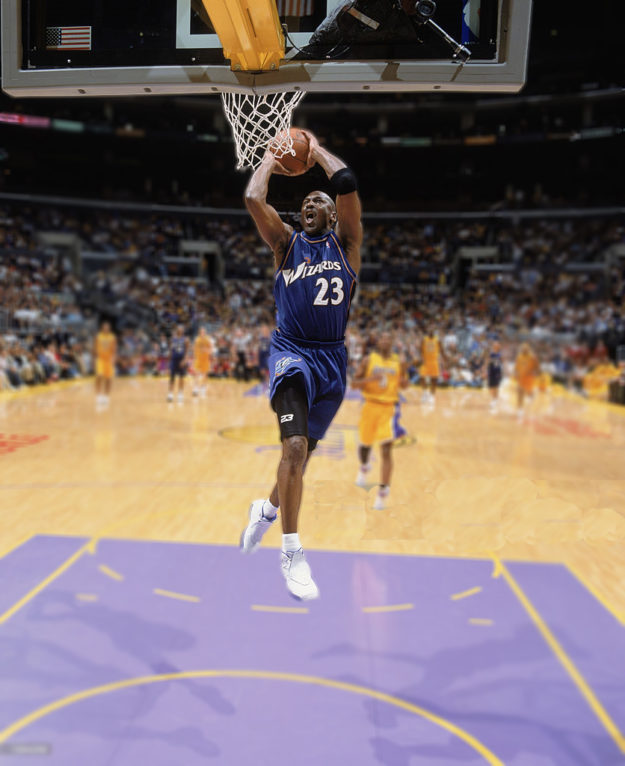 kaos basket jordan kaos basket jordan