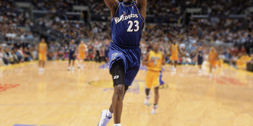 kaos basket jordan kaos basket jordan