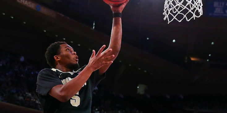 seragam basket nba seragam basket nba