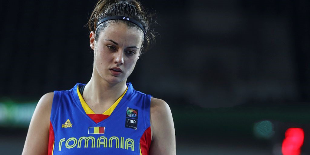 seragam basket wanita keren seragam basket wanita keren