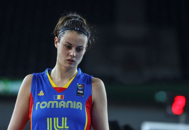 seragam basket wanita keren seragam basket wanita keren