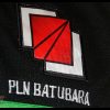 Kaos Basket Tim PLN Batubara
