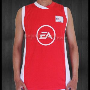 Bikin seragam basket murah