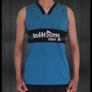 Pesan Baju basket