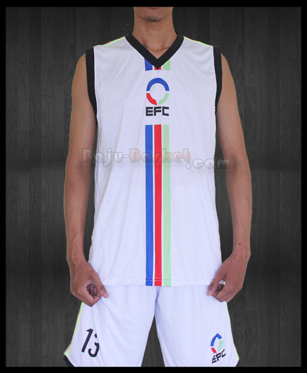 desain jersey basket Pesan jersey bola printing desain jersey basket Pesan jersey bola printing