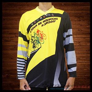 900 Koleksi Gambar Keren Buat Kaos Gratis Terbaik