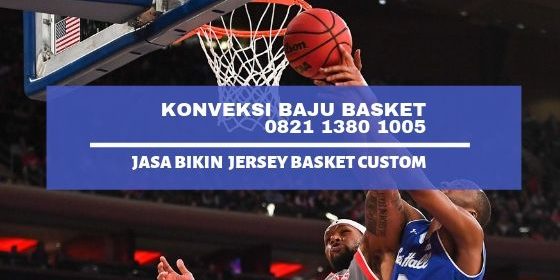 Konveksi baju basket, jersey basket, bikin baju basket, jersey baskey, kaos basket, seragam basket