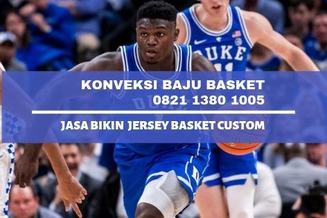 Konveksi baju basket, jersey basket, bikin baju basket, jersey baskey, kaos basket, seragam basket komunitas