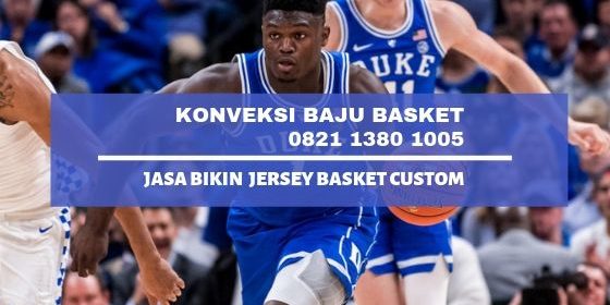 Konveksi baju basket, jersey basket, bikin baju basket, jersey baskey, kaos basket, seragam basket komunitas