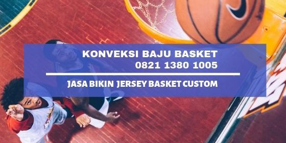 Konveksi baju basket, jersey basket, bikin baju basket, jersey baskey, kaos basket, seragam basket, kostum basket Konveksi baju basket, jersey basket, bikin baju basket, jersey baskey, kaos basket, seragam basket, kostum basket
