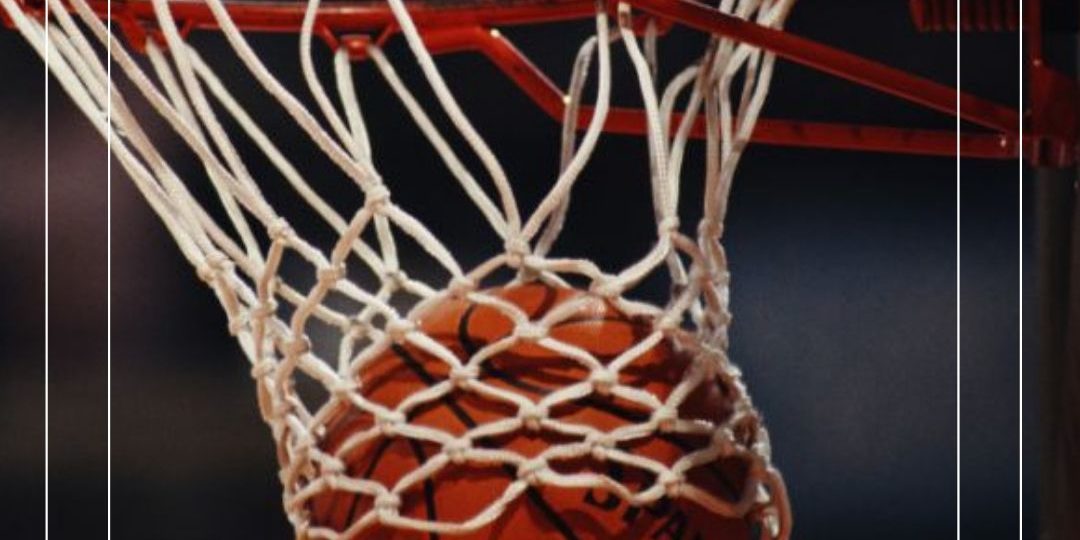 Konveksi baju basket, jersey basket, bikin baju basket, jersey baskey, kaos basket, seragam basket, kostum basket jakarta Konveksi baju basket, jersey basket, bikin baju basket, jersey baskey, kaos basket, seragam basket, kostum basket jakarta