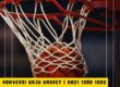 Konveksi baju basket, jersey basket, bikin baju basket, jersey baskey, kaos basket, seragam basket, kostum basket jakarta