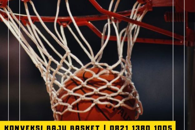 Konveksi baju basket, jersey basket, bikin baju basket, jersey baskey, kaos basket, seragam basket, kostum basket jakarta