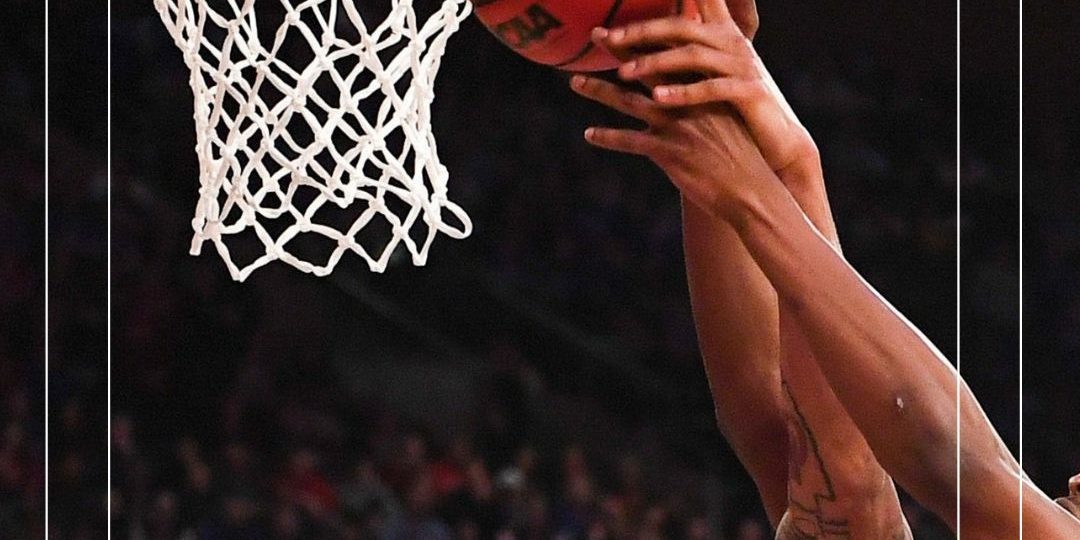 Konveksi baju basket, jersey basket, bikin baju basket, jersey baskey, kaos basket, seragam basket, kostum basket jakarta, bikin jersey basket murah Konveksi baju basket, jersey basket, bikin baju basket, jersey baskey, kaos basket, seragam basket, kostum basket jakarta, bikin jersey basket murah