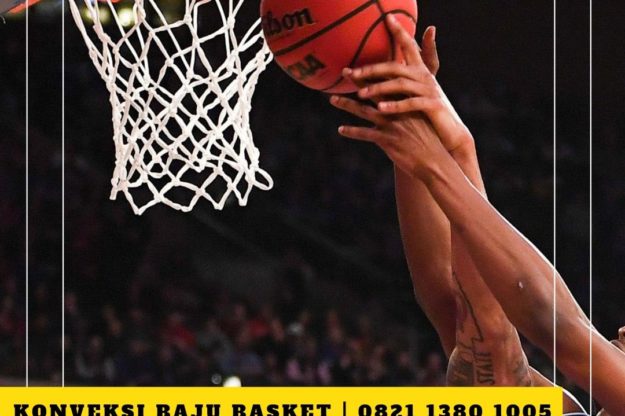 Konveksi baju basket, jersey basket, bikin baju basket, jersey baskey, kaos basket, seragam basket, kostum basket jakarta, bikin jersey basket murah