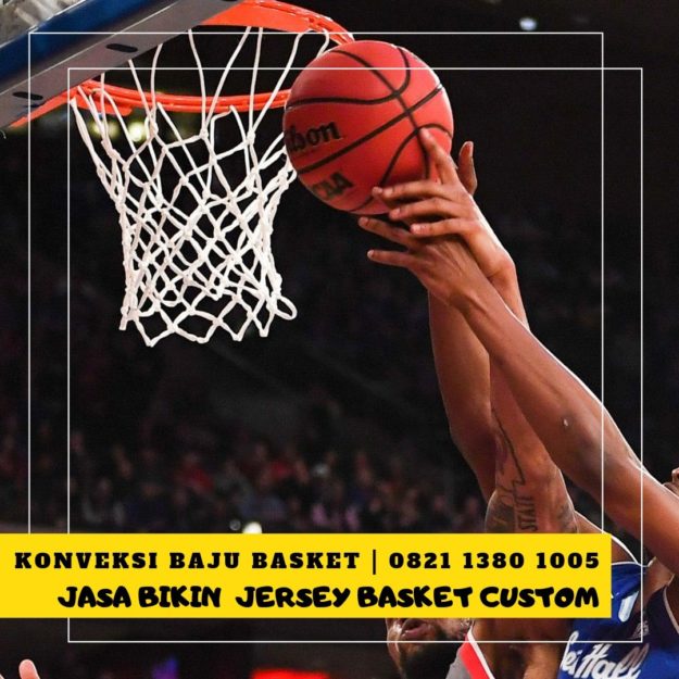 Konveksi baju basket, jersey basket, bikin baju basket, jersey baskey, kaos basket, seragam basket, kostum basket jakarta, bikin jersey basket murah Konveksi baju basket, jersey basket, bikin baju basket, jersey baskey, kaos basket, seragam basket, kostum basket jakarta, bikin jersey basket murah